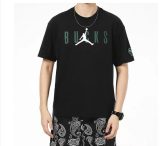 NBA Men's Short-Sleeve T-Shirt - 215