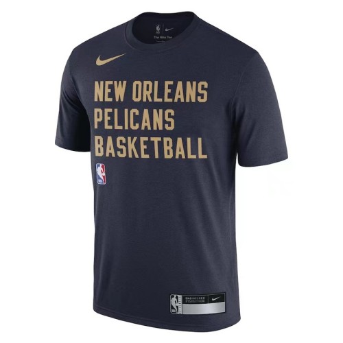 NBA Men's Short-Sleeve T-Shirt - 146