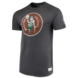 NBA Men's Short-Sleeve T-Shirt - 280
