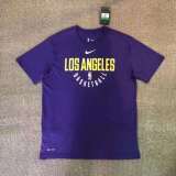 NBA Men's Short-Sleeve T-Shirt - 633