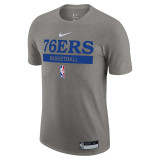 NBA Men's Short-Sleeve T-Shirt - 158