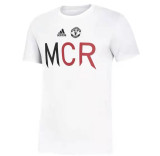 Foootball Men's Lifestyle T-Shirt-75