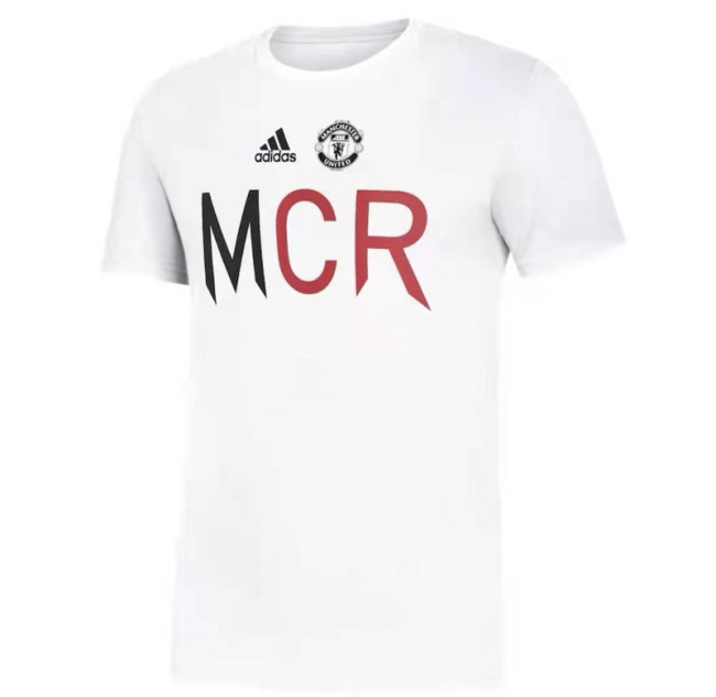 Foootball Men's Lifestyle T-Shirt-75