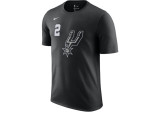 NBA Men's Short-Sleeve T-Shirt - 530