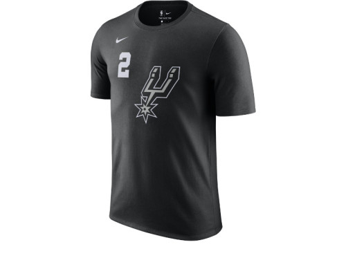 NBA Men's Short-Sleeve T-Shirt - 530