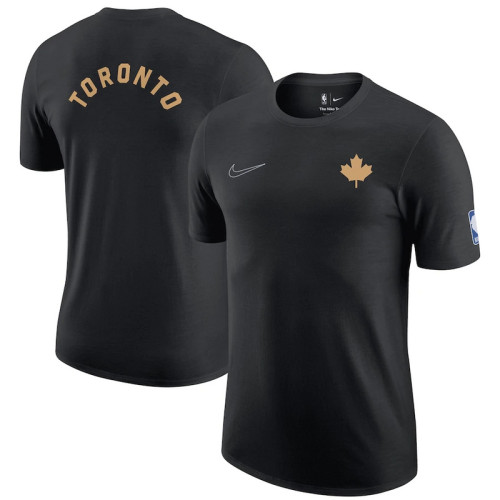 NBA Men's Short-Sleeve T-Shirt - 196