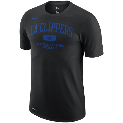 NBA Men's Short-Sleeve T-Shirt - 232