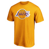 NBA Men's Short-Sleeve T-Shirt - 269