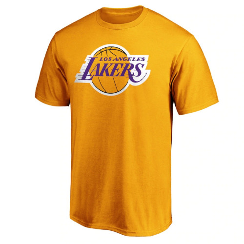 NBA Men's Short-Sleeve T-Shirt - 269