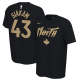 NBA Men's Short-Sleeve T-Shirt - 430