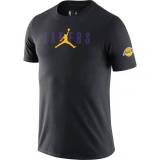 NBA Men's Short-Sleeve T-Shirt - 214