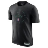 NBA Men's Short-Sleeve T-Shirt - 28