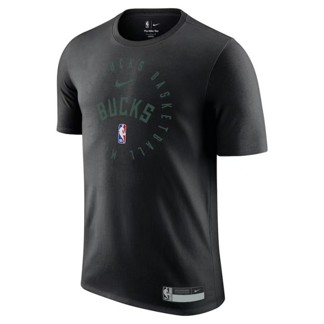 NBA Men's Short-Sleeve T-Shirt - 28