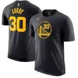 NBA Men's Short-Sleeve T-Shirt - 357