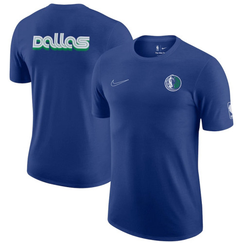 NBA Men's Short-Sleeve T-Shirt - 198