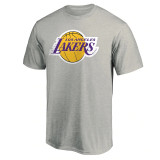 NBA Men's Short-Sleeve T-Shirt - 268