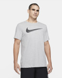 Nike Men's Short-Sleeve T-Shirt-22