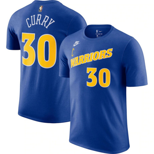 NBA Men's Short-Sleeve T-Shirt - 356