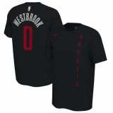 NBA Men's Short-Sleeve T-Shirt - 498