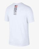 NBA Men's Short-Sleeve T-Shirt - 558