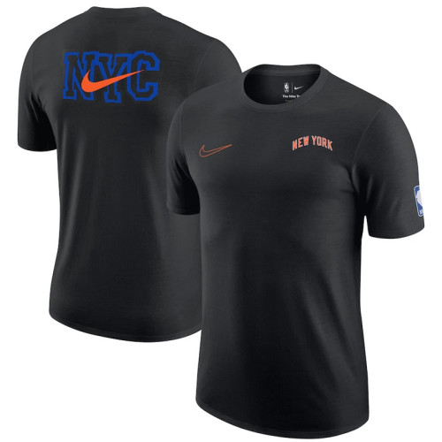 NBA Men's Short-Sleeve T-Shirt - 200