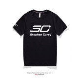 NBA Men's Short-Sleeve T-Shirt - 615