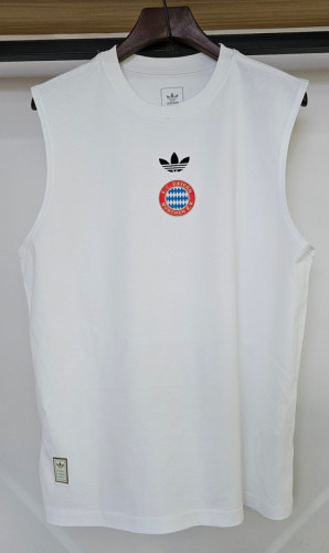 Foootball Men's Lifestyle T-Shirt-26