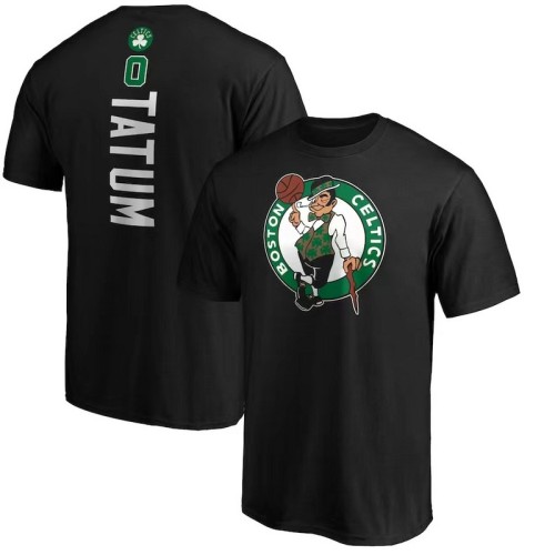 NBA Men's Short-Sleeve T-Shirt - 56