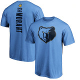 NBA Men's Short-Sleeve T-Shirt - 213