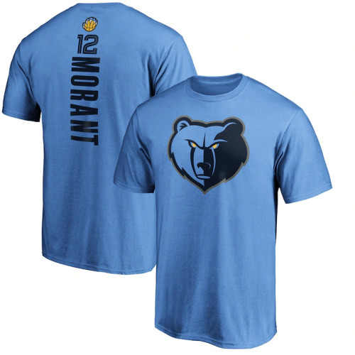 NBA Men's Short-Sleeve T-Shirt - 213