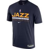 NBA Men's Short-Sleeve T-Shirt - 292