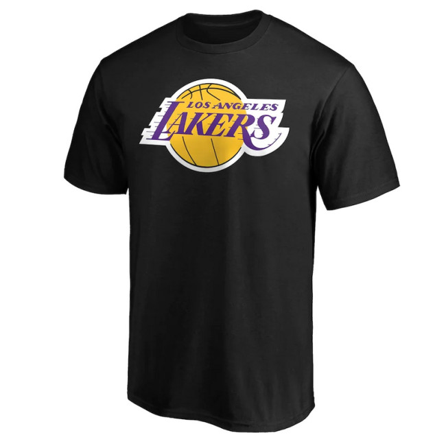 NBA Men's Short-Sleeve T-Shirt - 270