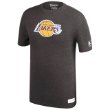 NBA Men's Short-Sleeve T-Shirt - 266