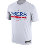 NBA Men's Short-Sleeve T-Shirt - 305