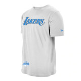 NBA Men's Short-Sleeve T-Shirt - 295