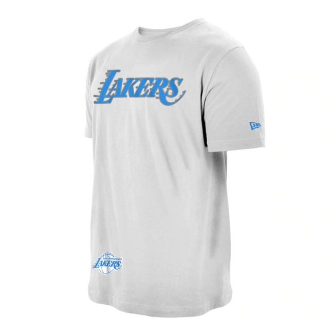 NBA Men's Short-Sleeve T-Shirt - 295