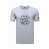 Leisure Men's Short-Sleeve T-Shirt-74