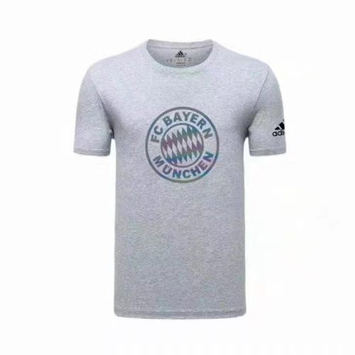 Leisure Men's Short-Sleeve T-Shirt-74