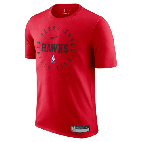 NBA Men's Short-Sleeve T-Shirt - 38