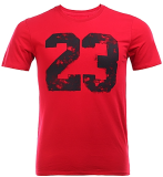Jordan Jumpman Men's Short-Sleeve T-Shirt-68