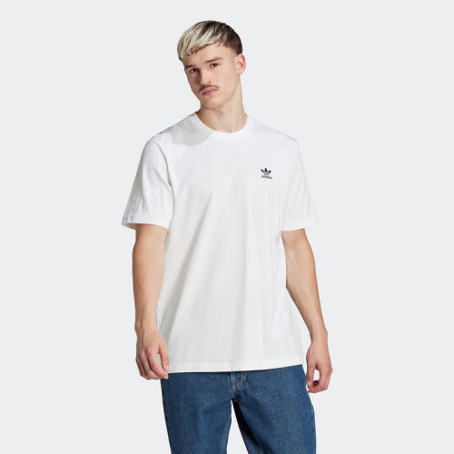 Adidas Men's Short-Sleeve T-Shirt11