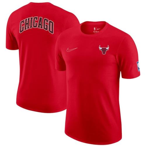 NBA Men's Short-Sleeve T-Shirt - 203