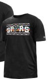 NBA Men's Short-Sleeve T-Shirt - 568