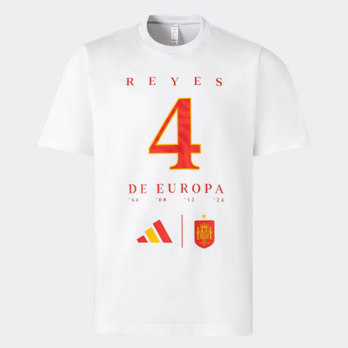 Foootball Men's Lifestyle T-Shirt-34
