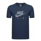 Leisure Men's Short-Sleeve T-Shirt-29