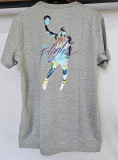 Jordan Jumpman Men's Short-Sleeve T-Shirt-19
