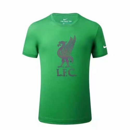 Leisure Men's Short-Sleeve T-Shirt-63