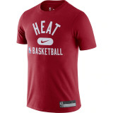 NBA Men's Short-Sleeve T-Shirt - 247