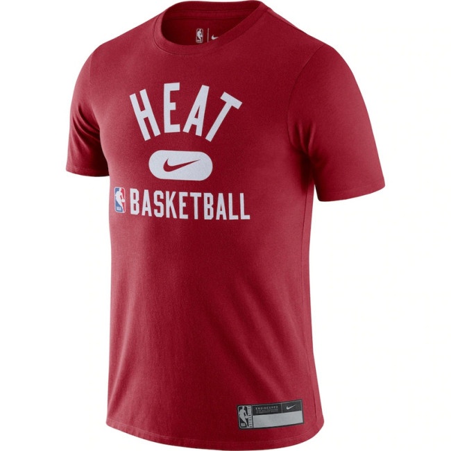 NBA Men's Short-Sleeve T-Shirt - 247