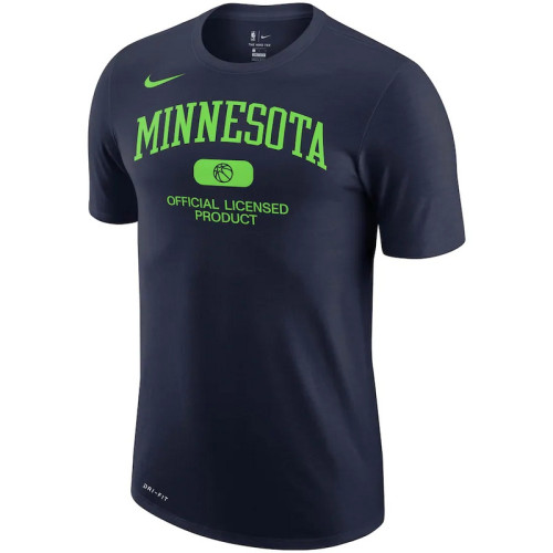 NBA Men's Short-Sleeve T-Shirt - 237